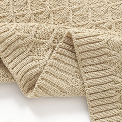 img_3983910