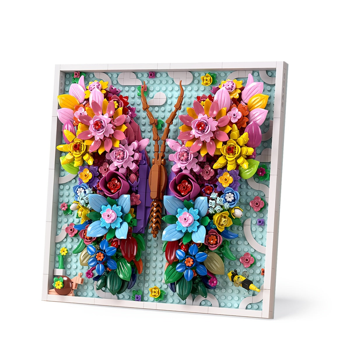 img_4471120