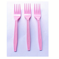 Butterfly Theme Party Set: Plates, Napkins, Tablecloth, Forks & Decorations