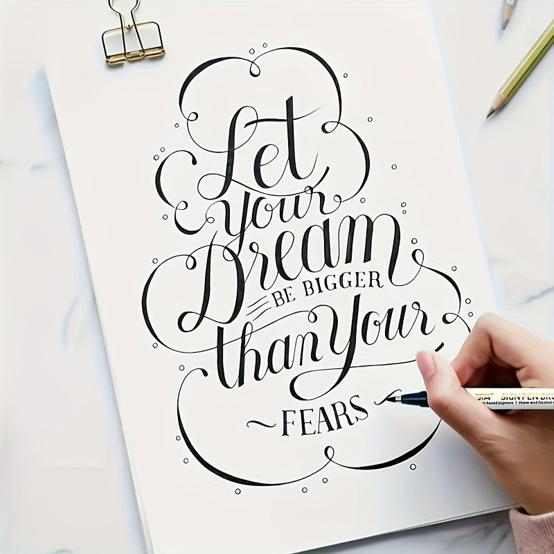 img_10340256
