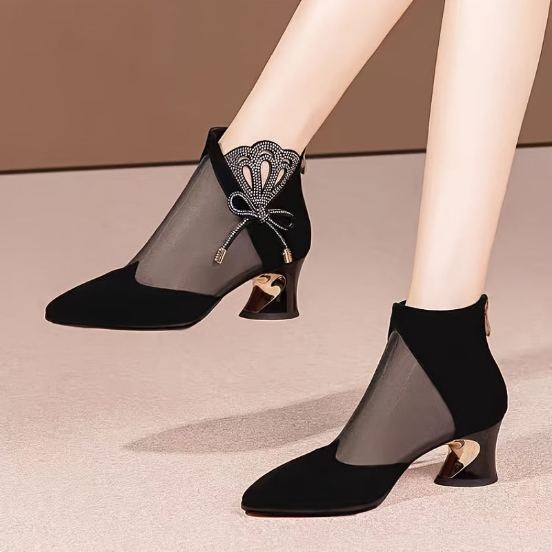 img_4042309