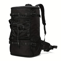 Large Capacity Snowboarding Travel Shoulder Bag for Mountaineering
