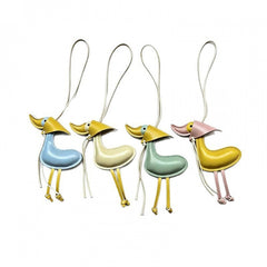 img_9652663