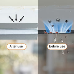 Wind Proof Tape For Windows And Doors - Non Marking Adhesive