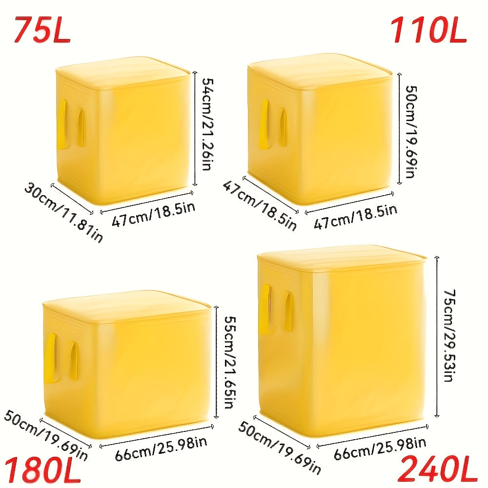 img_7460286