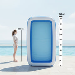 img_5561931