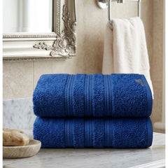 img_10384919