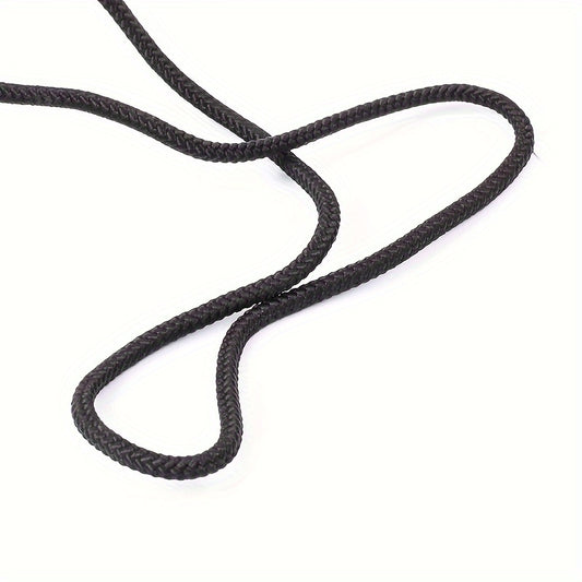 Crossbow Cocking Rope T Handle Draw Assist Tool