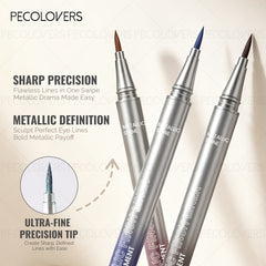 img_6329452