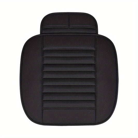 Car Seat Cushion Four Seasons General Single piece Cushion