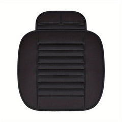 Car Seat Cushion Four Seasons General Single piece Cushion