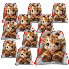 img_4560611
