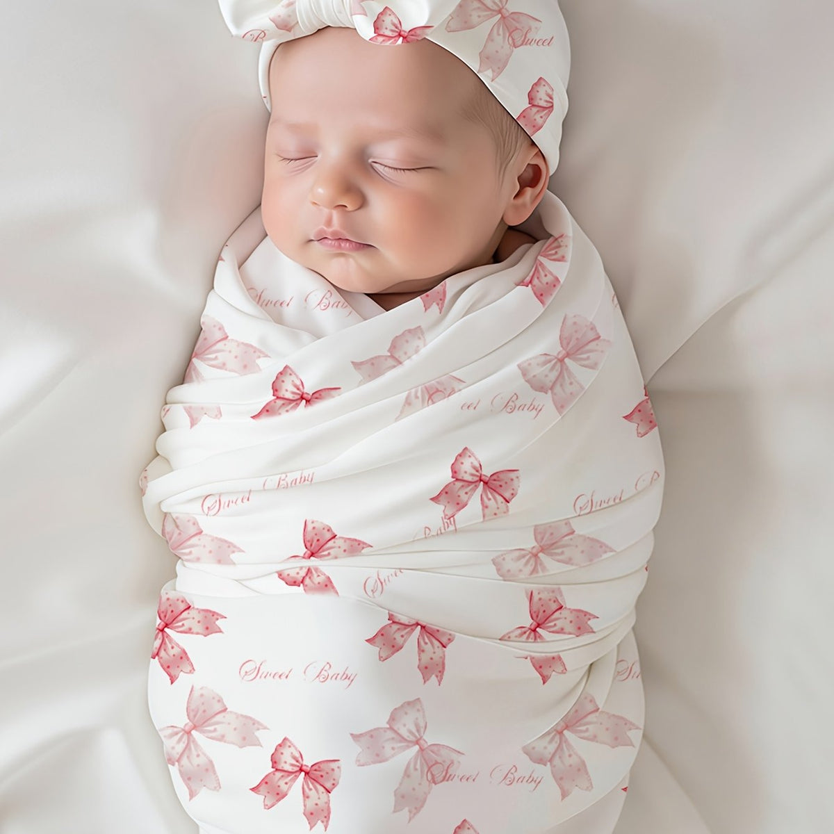 img_4017299