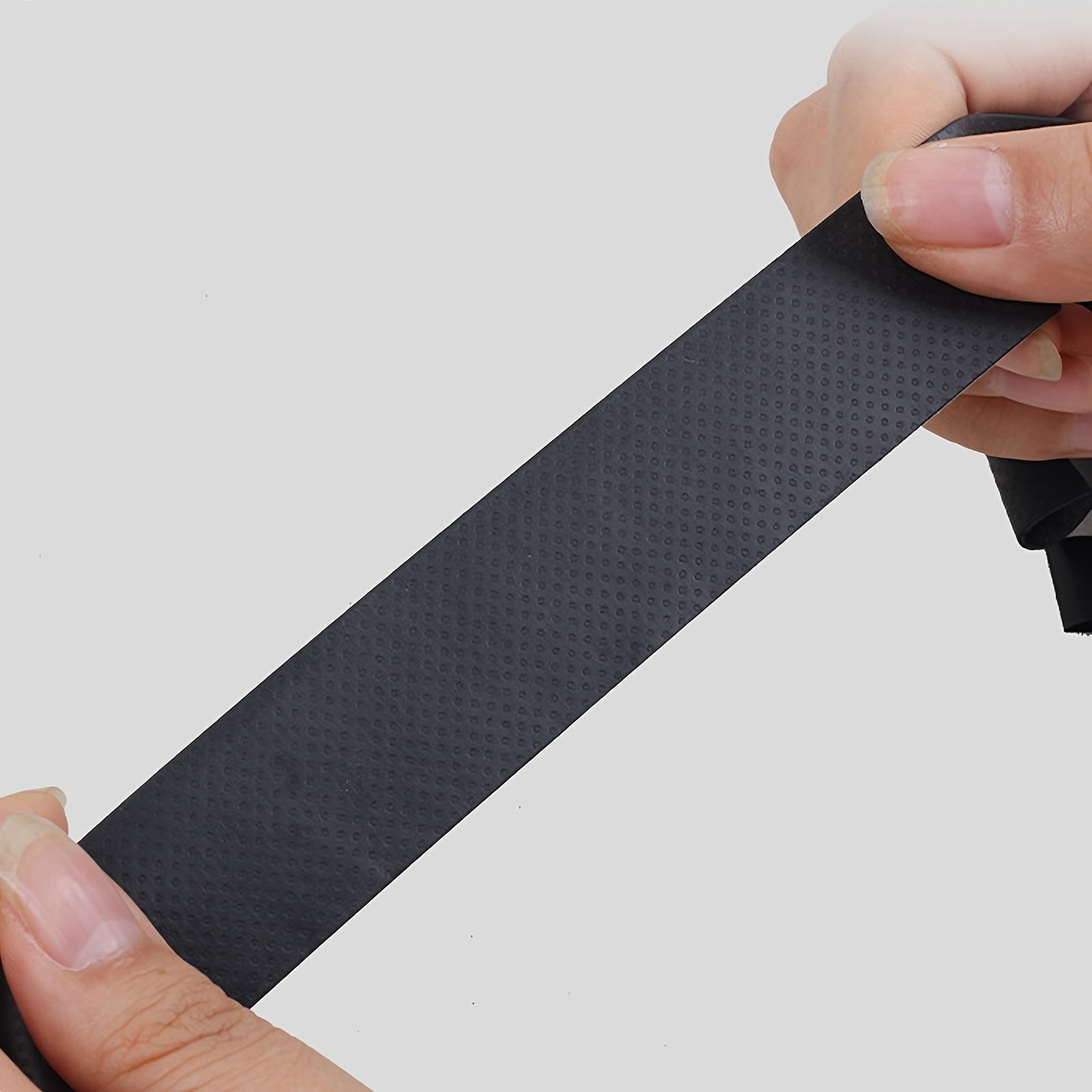 Archery Bow Handle Tape for Compound Recurve Bow