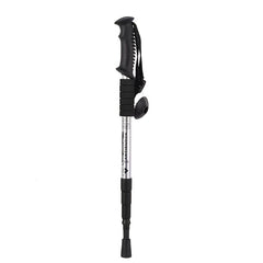 Portable Telescopic Hiking Stick for Men and Women