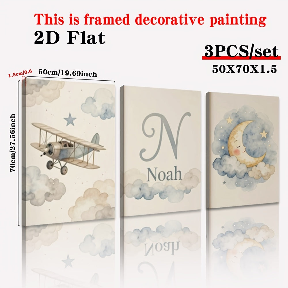 img_7482650