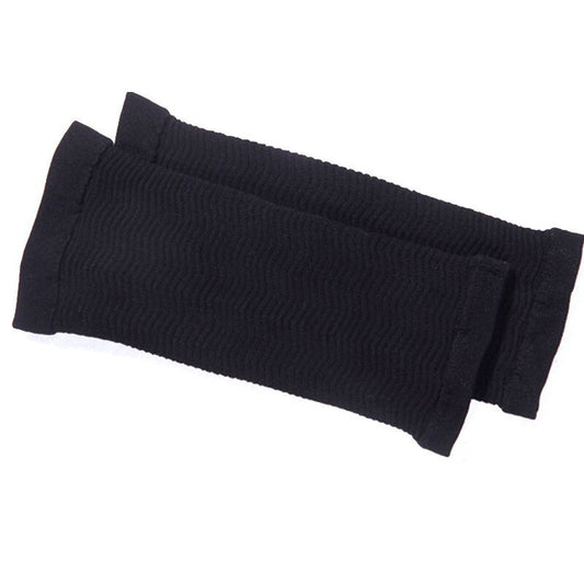 Arm Slimming 420D Arm Shaping Cover Sleeve Beauty Arm