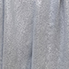 Silver Silk Tassel Scarf Casual Shawl Warm Wrap Women Outdoor Accessories