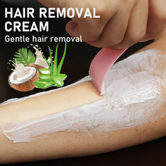 img_8743903