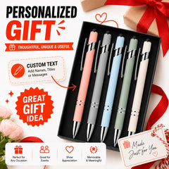 img_10412256