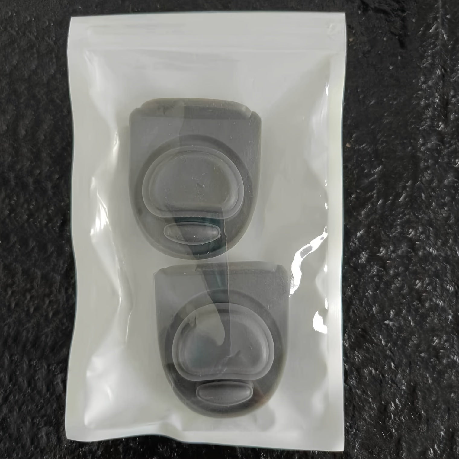 4pcs Water Bottle Top Lid Replacement for Owala 19 24 32 40oz