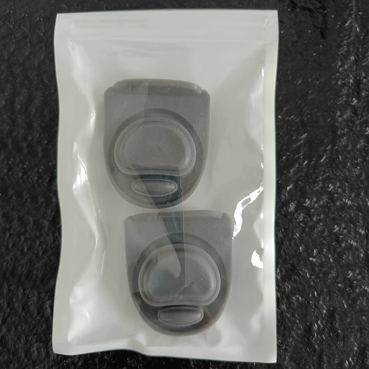 4pcs Water Bottle Top Lid Replacement for Owala 19 24 32 40oz