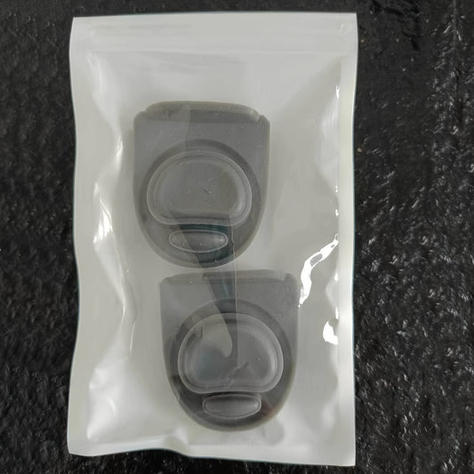 4pcs Water Bottle Top Lid Replacement for Owala 19 24 32 40oz