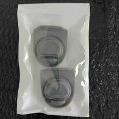 4pcs Water Bottle Top Lid Replacement for Owala 19 24 32 40oz