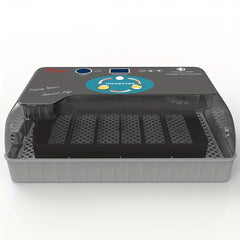 Automatic Chicken Duck Bird Egg Incubator Small Household Incubator