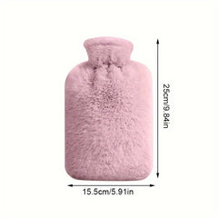 Household Irrigation Hand Warmer Bag Explosion-proof Foot Warmer