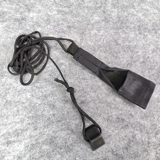 Bowstring Rope Lightweight Bowstring Rope Stringer For Recurve Bow
