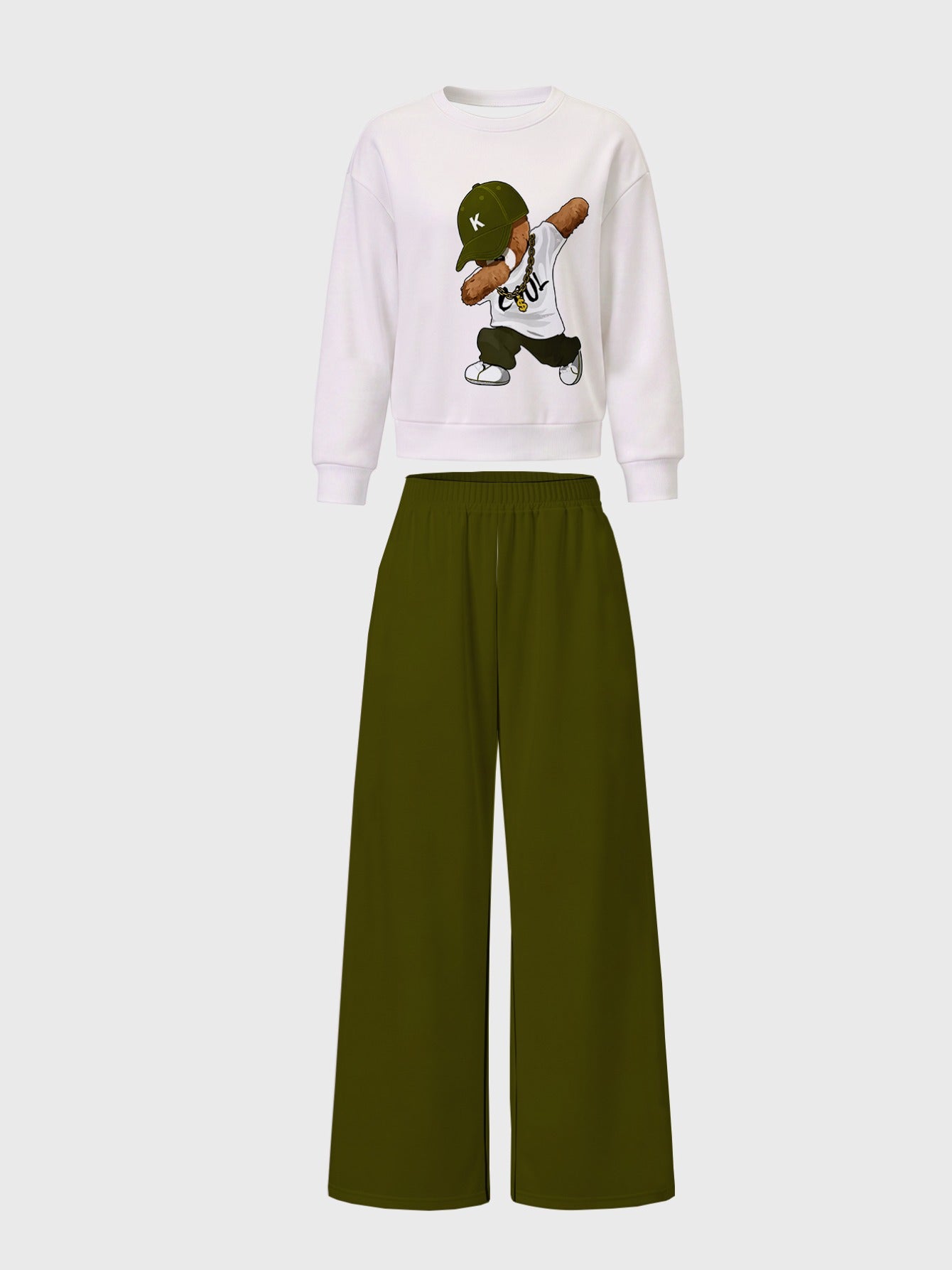 img_5428822