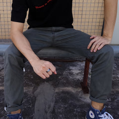 img_5722924