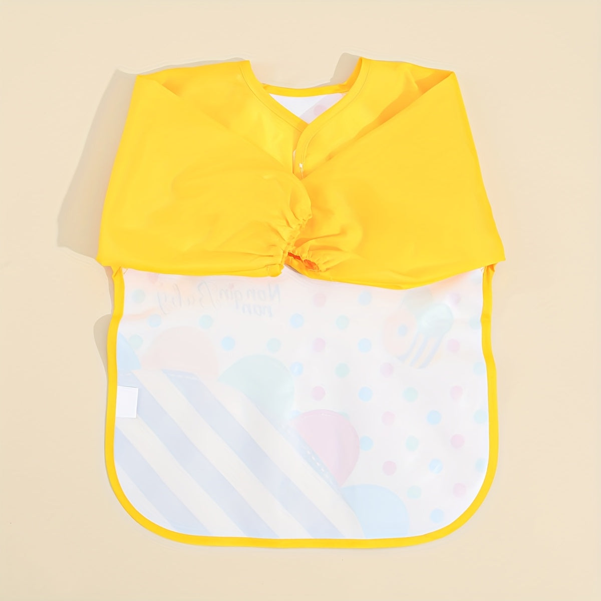 img_5301060
