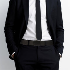img_5329947