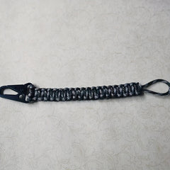 Backpack Strap Belt Buckle for Outdoor Climbing Camping