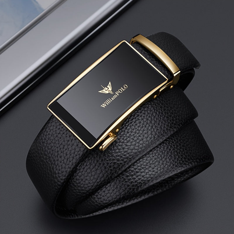 img_5662907