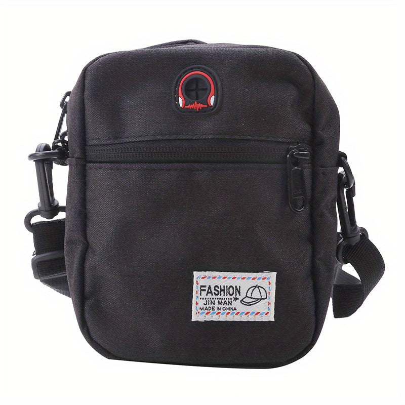 Multifunctional Mobile Phone Bag Outdoor Sports Travel Portable Mini Small Bag