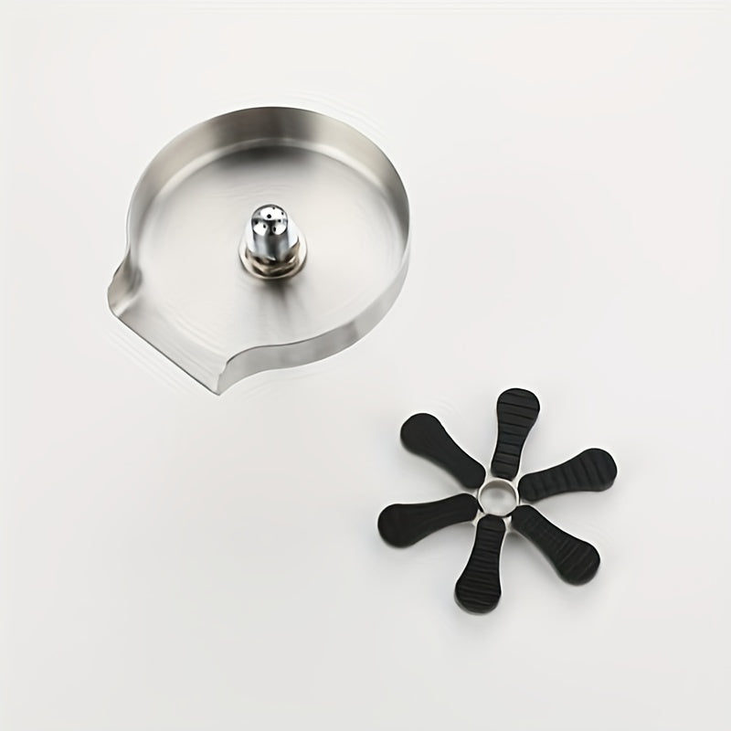 High Pressure Cross Border Cup Washer Press Type Cup Washer