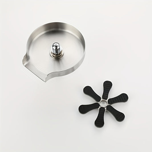 High Pressure Cross Border Cup Washer Press Type Cup Washer