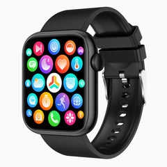 Touch Screen Smart Watch for Android and iOS Phones