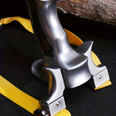 Slingshot Toy for Outdoor Play and Fun