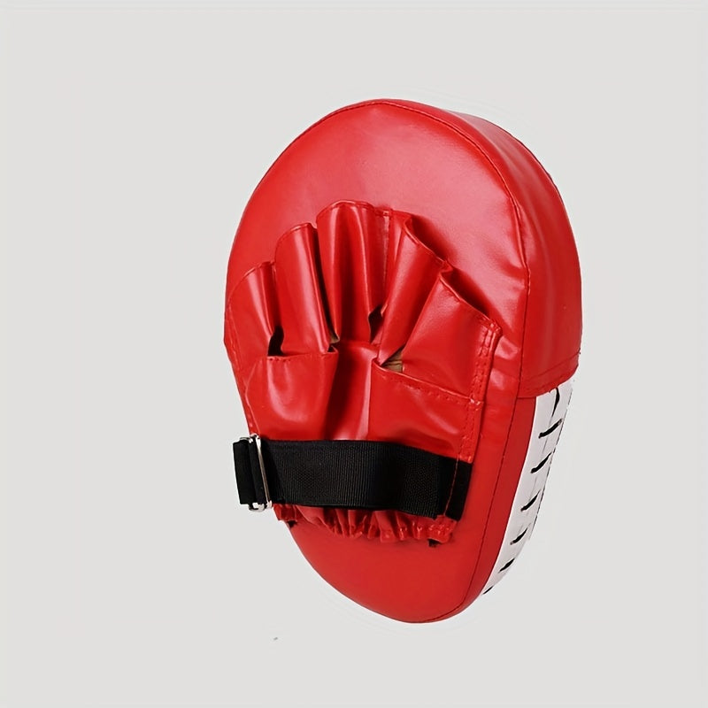 Kick Boxing Target Taekwondo Training Equipment