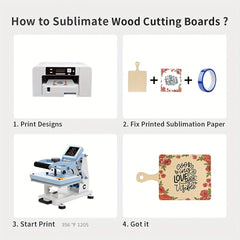 img_10354280
