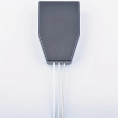 2 in 1 Soil Fertilizer Meter PH Value Detector