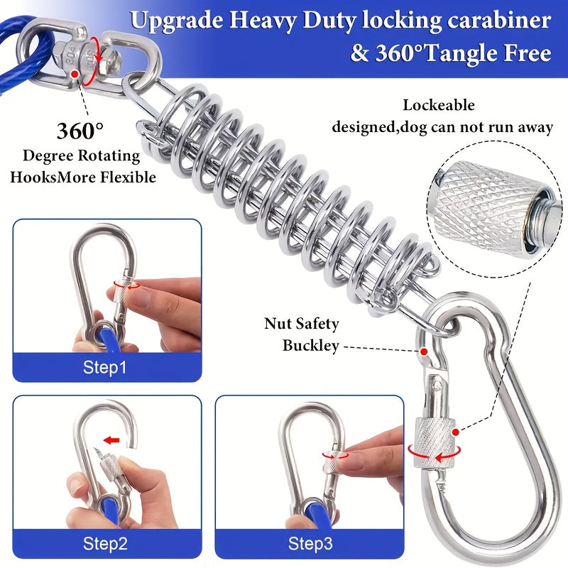 img_5526225
