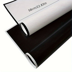 20pcs Flower Wrapping Paper Waterproof Bouquet