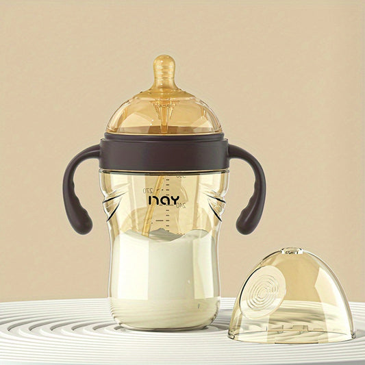 Baby Weaning Large Feeding Bottle For Kids