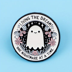 img_4033605