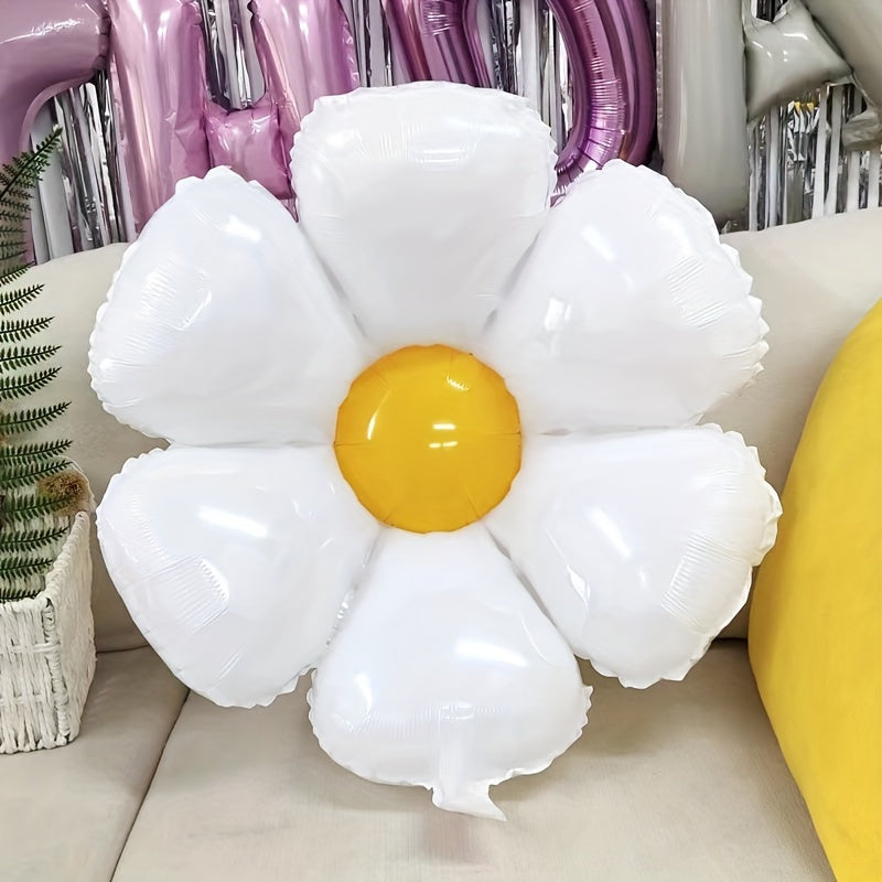 Balloons Photo Props Party Decoration for Festive Scenes